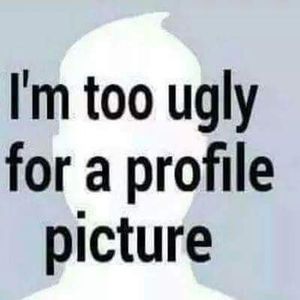 Meet your Posher, Walker